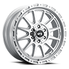 G-FX TR38 High Offset