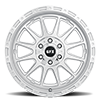 G-FX TR38 High Offset