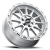 G-FX TR38 High Offset
