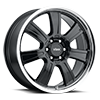 Voxx Road Wheel Turin