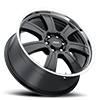 Voxx Road Wheel Turin