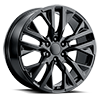 Voxx Replica SES