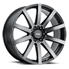 Voxx Road Wheel Vento