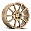 Voxx Road Wheel Monte