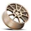 Voxx Road Wheel Monte