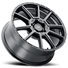 Voxx Road Wheel Monte