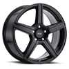 Voxx Road Wheel Como