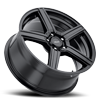 Voxx Road Wheel Como