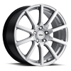 Voxx Road Wheel Este
