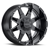 G-FX TR12