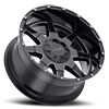 G-FX TR12