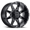 G-FX TR12
