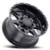 G-FX TR12