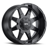 G-FX TR12