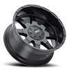 G-FX TR12