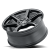 Mazzi 371 Stilts