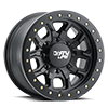 Dirty Life 9303 DT-1
