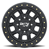Dirty Life 9303 DT-1