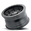 Dirty Life 9303 DT-1