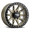 Dirty Life 9304 DT-2