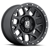 XD Wheels XD127 Bully