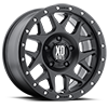 XD Wheels XD127 Bully
